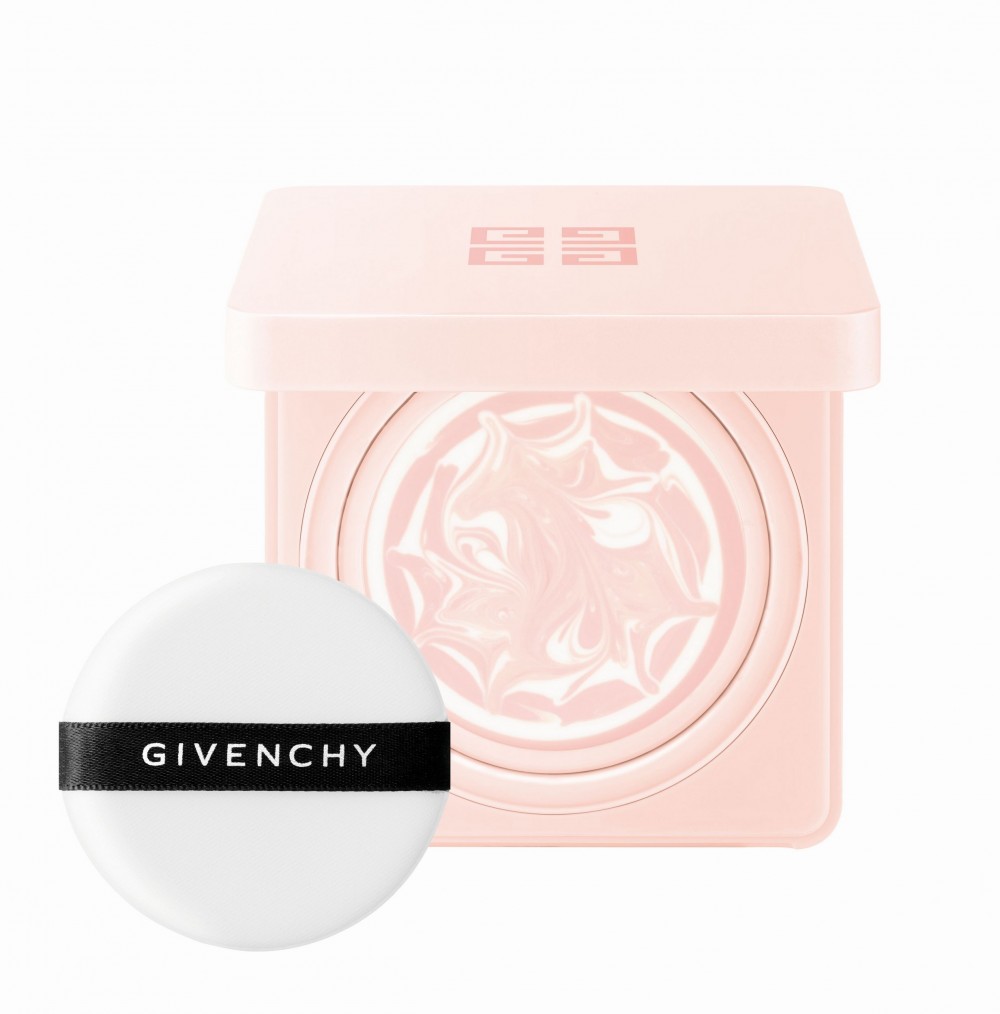 2020氣墊粉底推介, 2020氣墊粉底, 2020底妝, 2020粉底