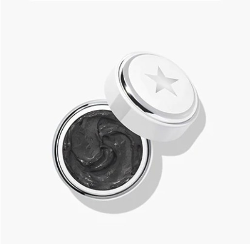 GLAMGLOW 無瑕淨透深層清潔面膜