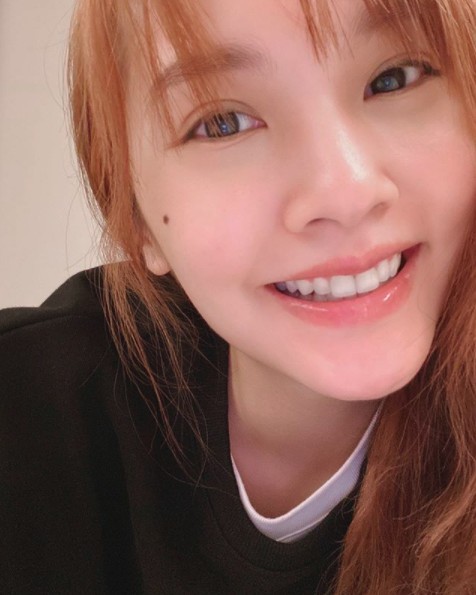 楊丞琳 李榮浩