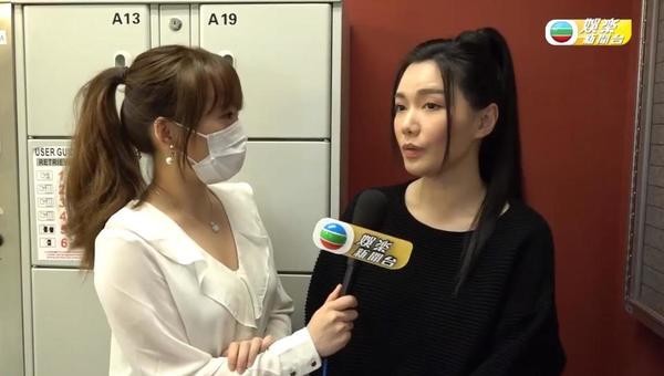 馬國明湯洛雯拍拖 好男人特質