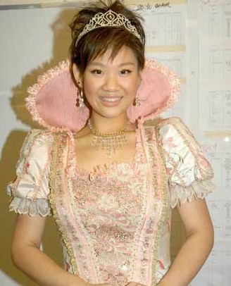 欣宜吻吳卓羲【樂壇尷尬事】