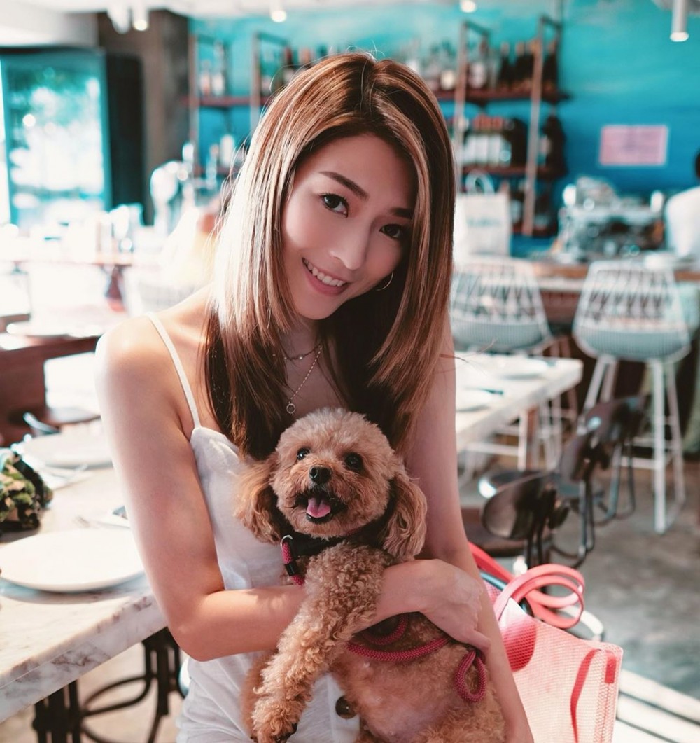 連詩雅錯英文【樂壇尷尬事】