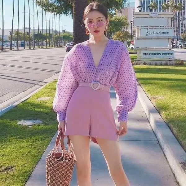 網購中伏禮服