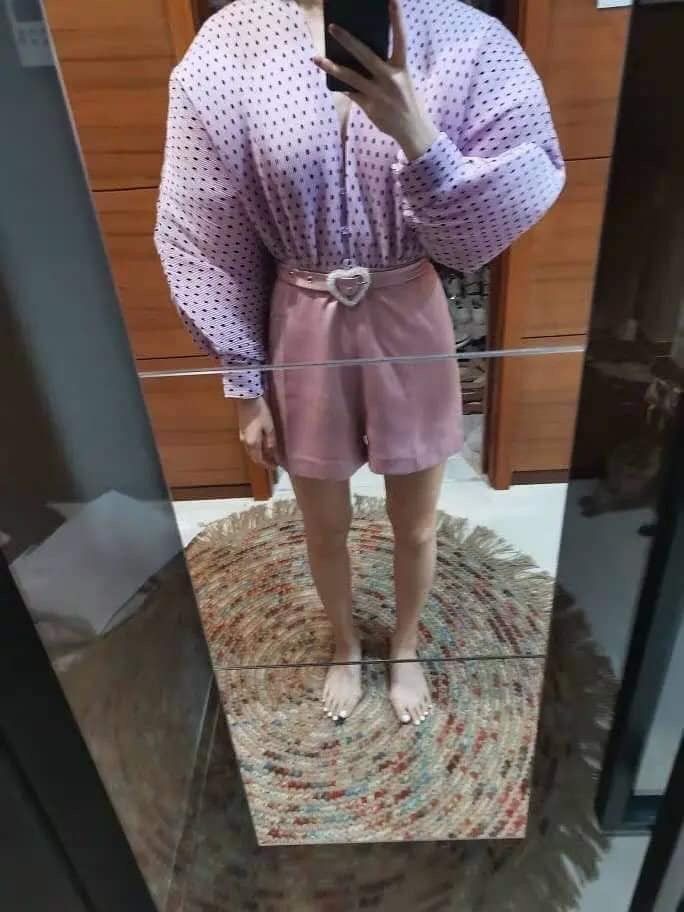 網購中伏禮服