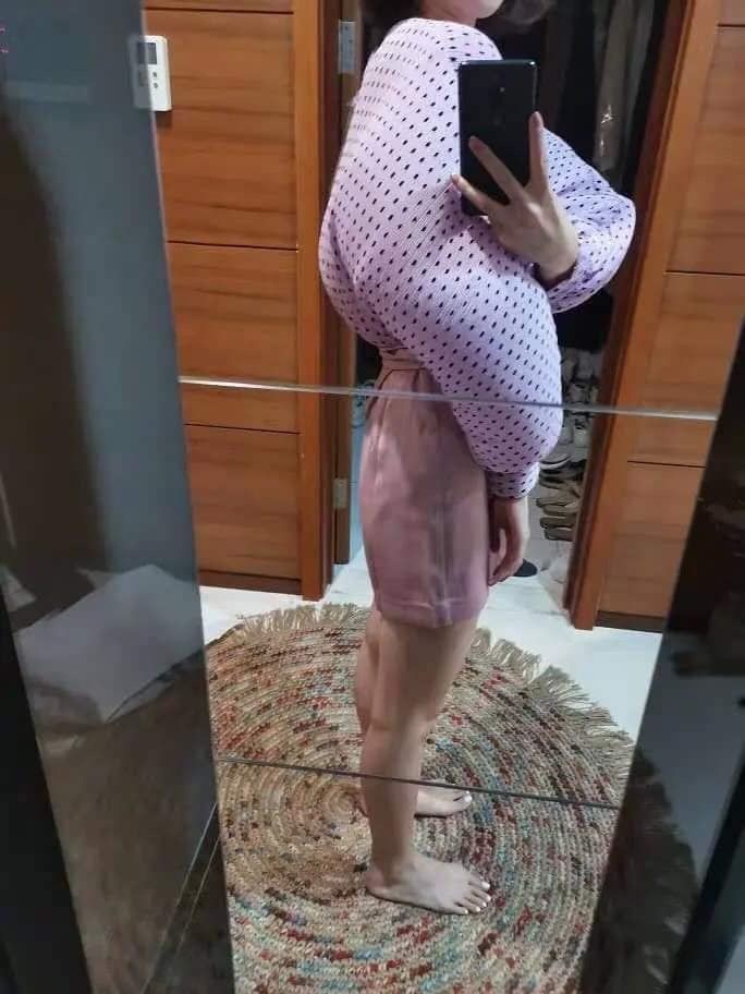 網購中伏禮服