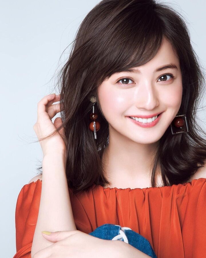 佐佐木希老公渡部建偷食再爆料!和節目女助理全員有染,一個原因堅決不離婚