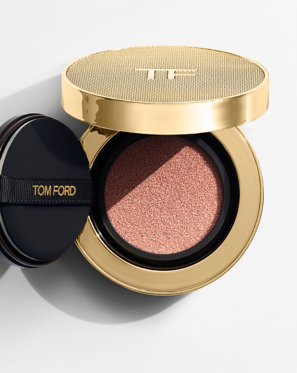 2020氣墊粉底推介, 2020氣墊粉底, 2020底妝, 2020粉底