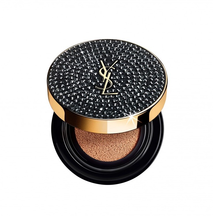 2020氣墊粉底推介, 2020氣墊粉底, 2020底妝, 2020粉底