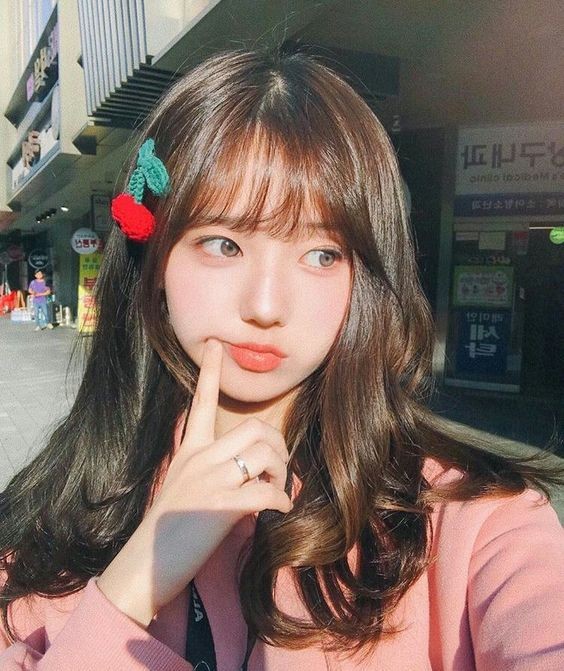 15句戳心成長語錄 25+女生才會真正感悟