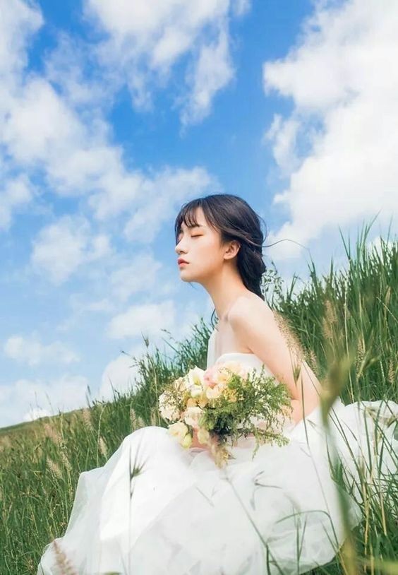 15句戳心成長語錄 25+女生才會真正感悟