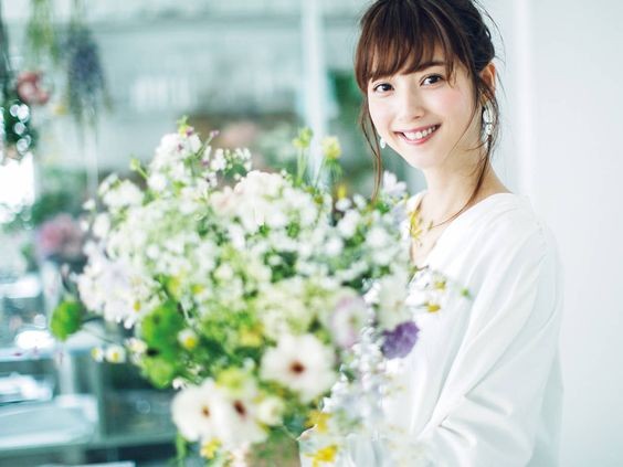 佐佐木希 渡部健