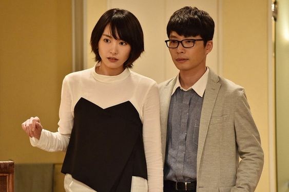 《逃避雖可恥但有用》