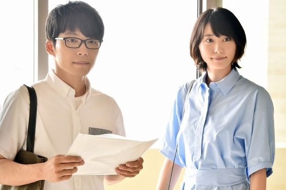 《逃避雖可恥但有用》