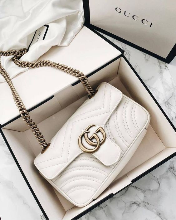 Gucci土豪金錶, Gucci金錶, Gucci錶, gucci 2020