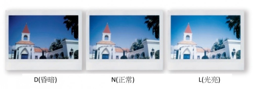 即影即有相機推介, 即影即有相機, instax Wide 300, INSTAX MINI, instax Wide