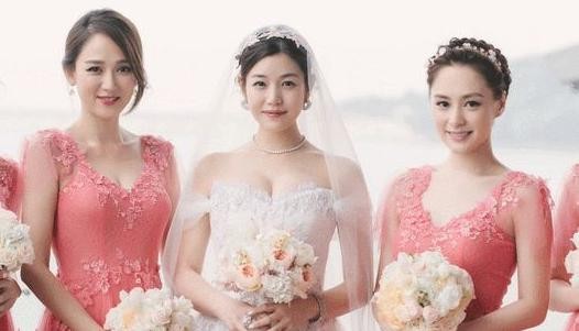 《我們是真正的朋友2》嘉賓名單 蔡卓妍阿SA、鐘欣潼阿嬌、楊丞琳、陳妍希