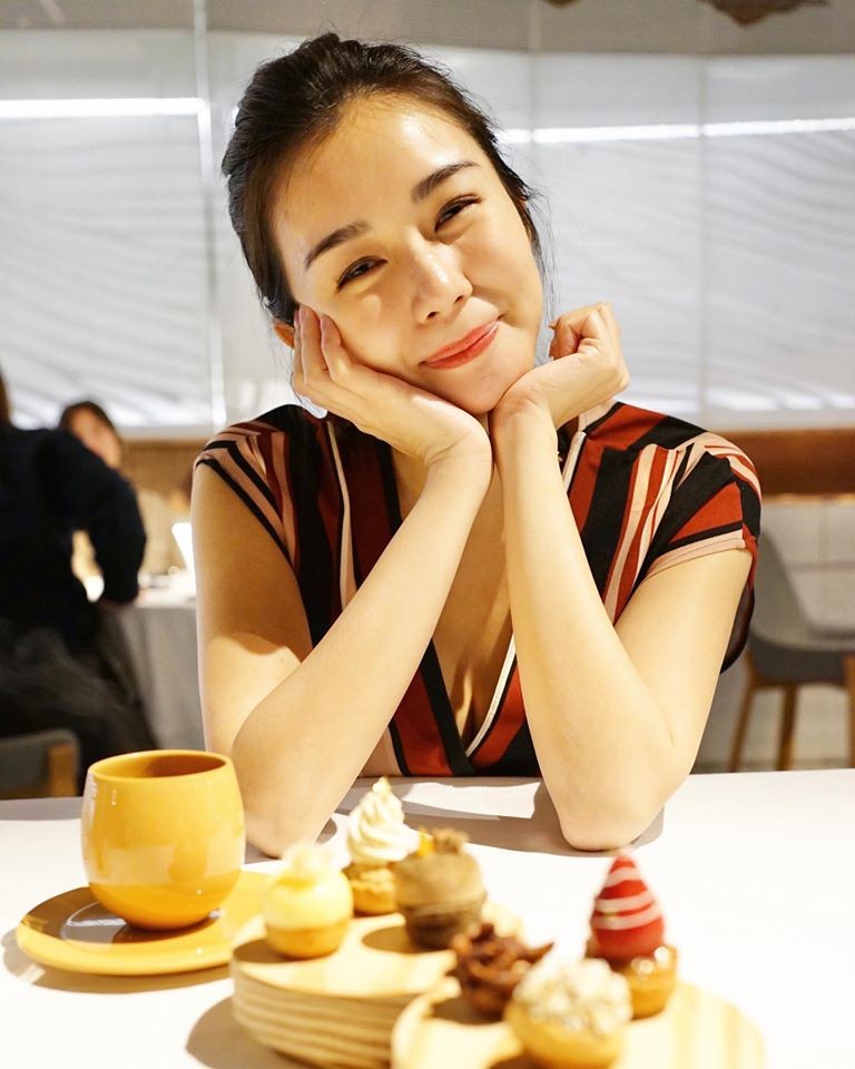 麥明詩給17歲的信