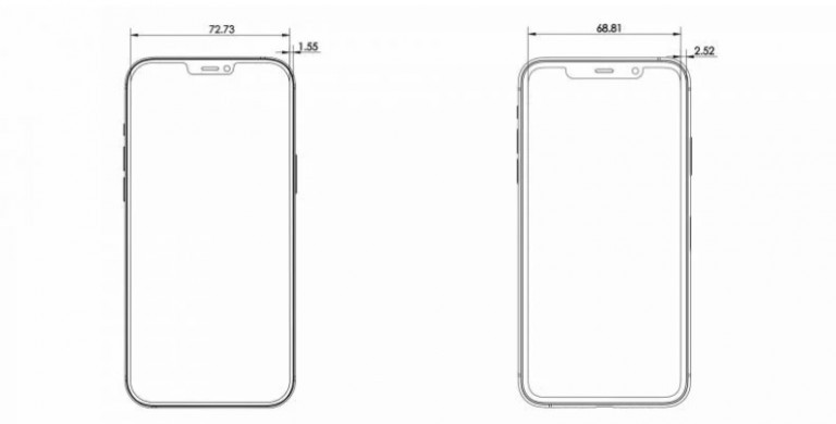 iphone 12價錢
