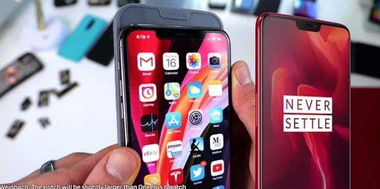 Iphone 12 Mini Pro Pro Max 顏色 價錢 規格率先看 最新概念影片曝光 最平hk 5 999 Girlstyle 女生日常