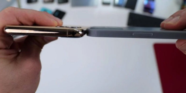 iphone 12規格