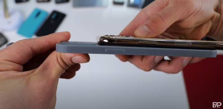 iphone 12規格