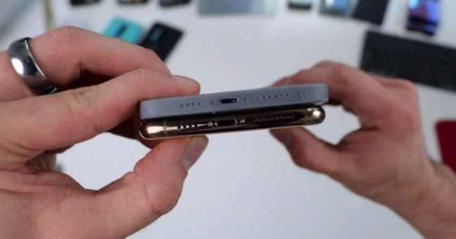 iphone 12 Pro顏色