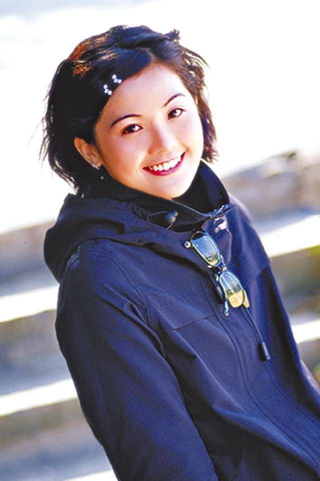 《YES!》雜誌城市驚喜 蔡卓妍阿Sa