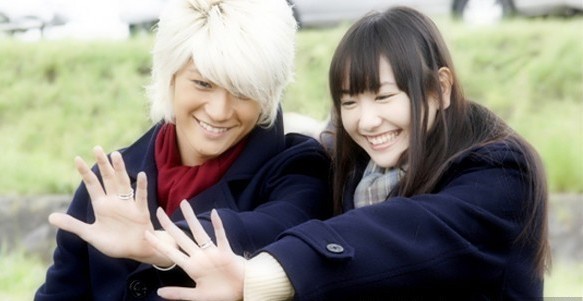 重溫 戀空 10句經典暖心台詞 三浦春馬10年前寫下 給自己30歲的信 曝光 粉絲鼻酸 弘樹變成天空了 Girlstyle 女生日常