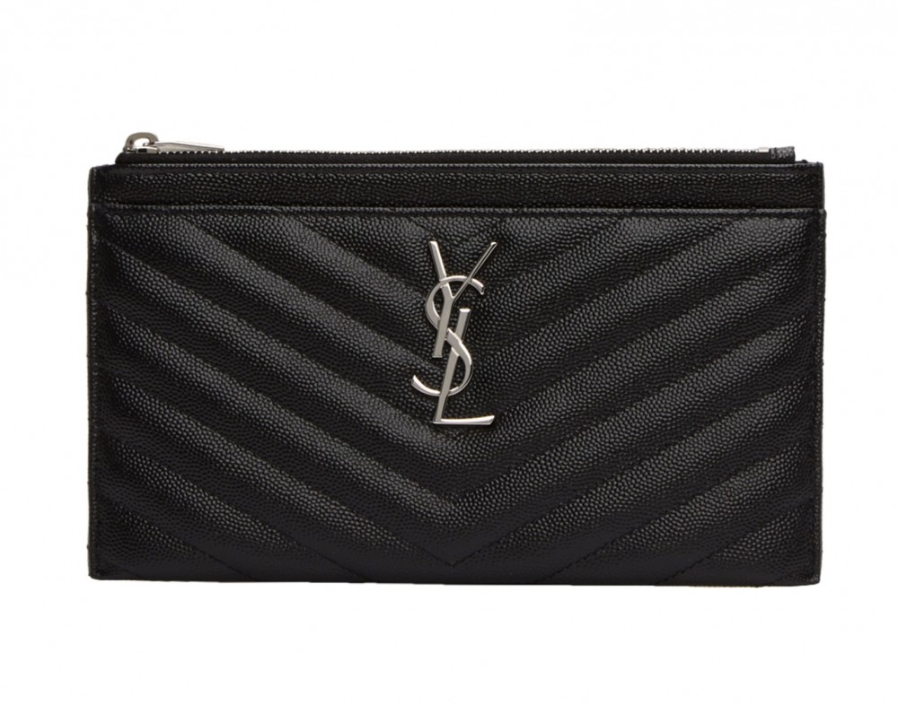 螢幕快照 2020-07-01 下午5.59.33