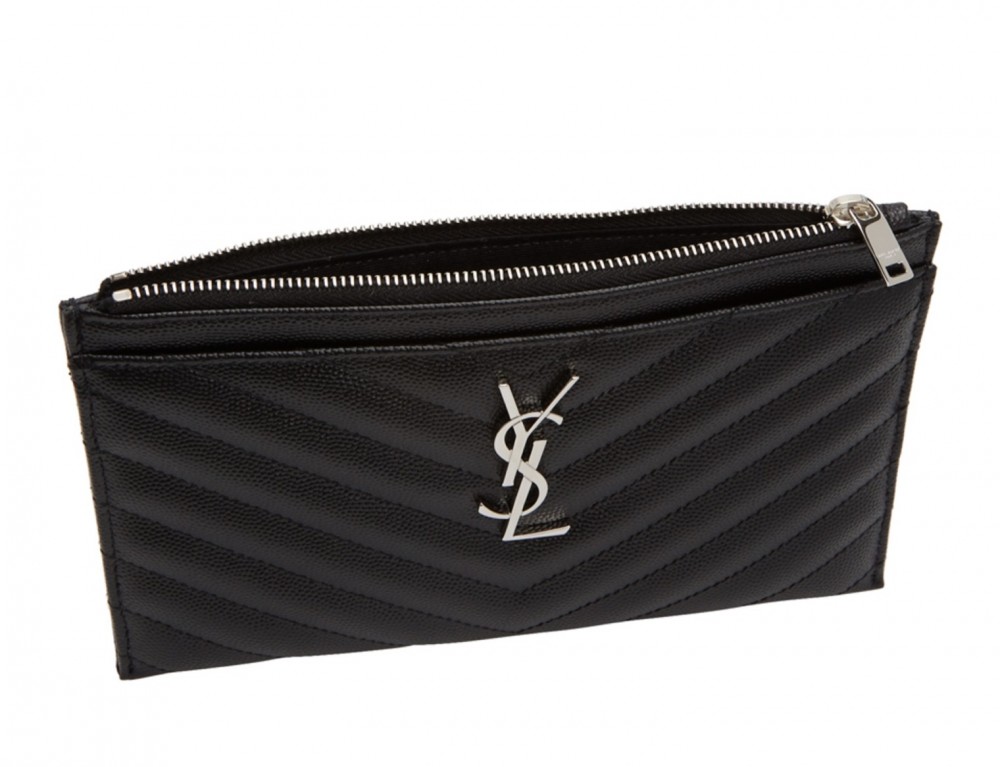 螢幕快照 2020-07-01 下午5.59.39