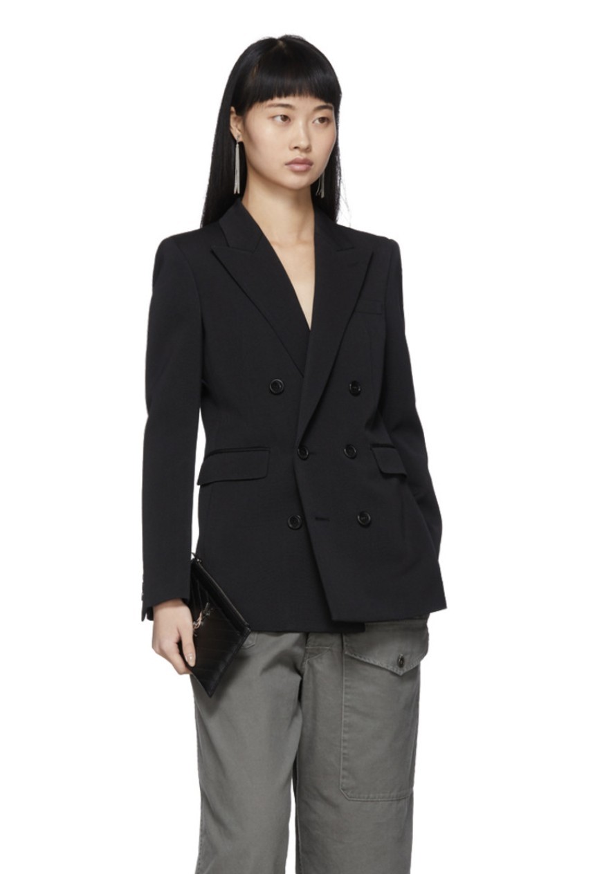 螢幕快照 2020-07-01 下午5.59.46