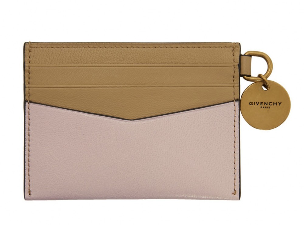 螢幕快照 2020-07-01 下午6.01.46