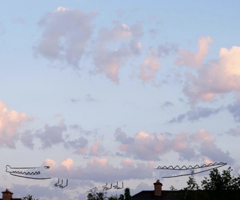 clouds-twitter