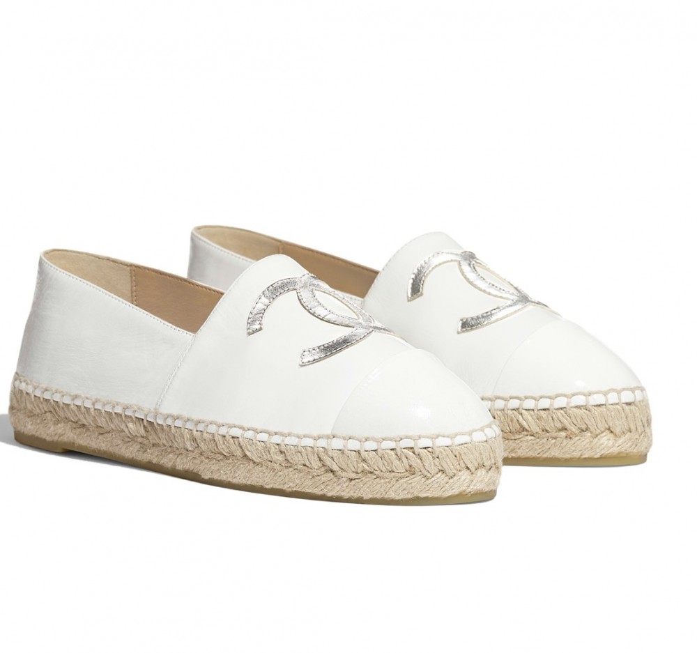 螢幕快照 2020-07-02 下午9.12.08