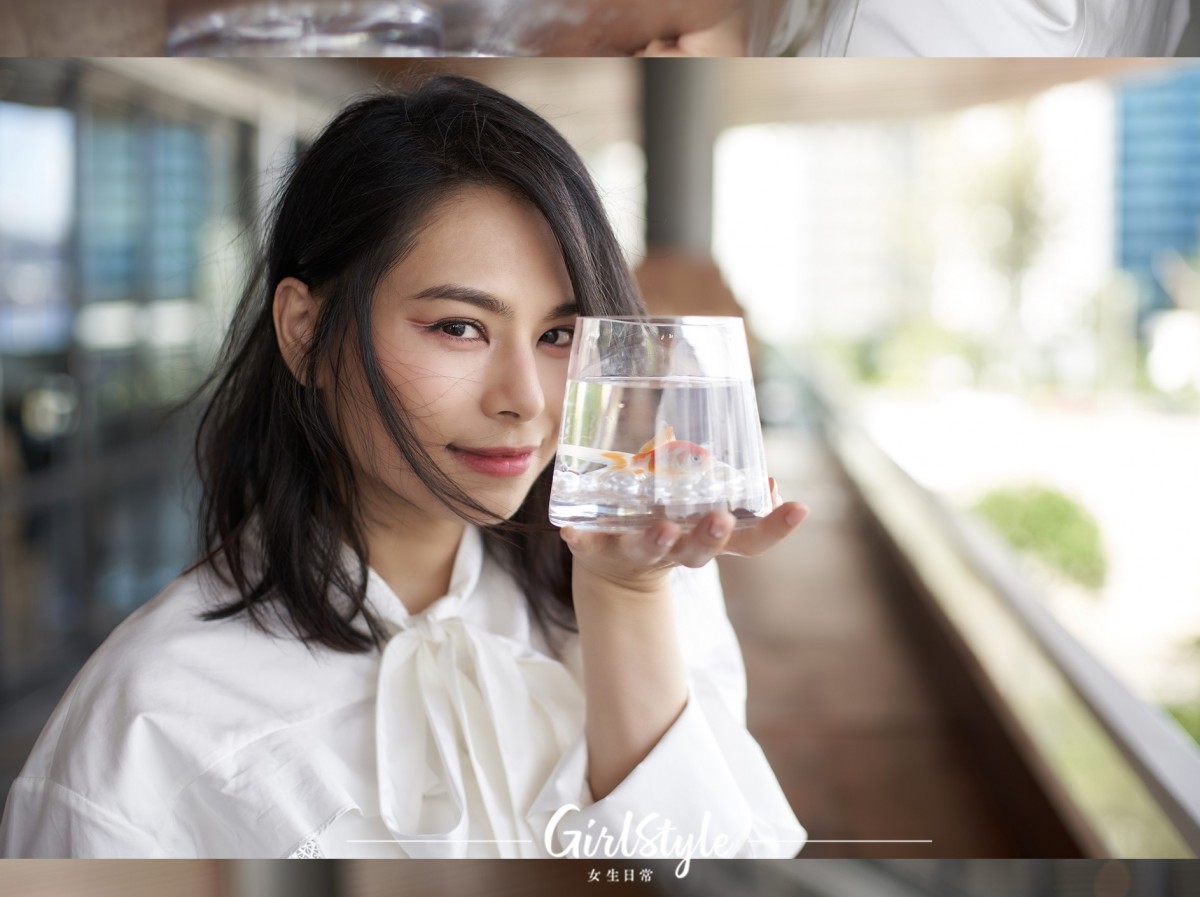 螢幕快照 2020-07-10 下午3.53.07