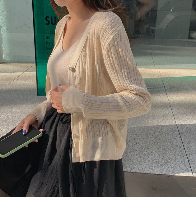 奶油杏色外套,奶油杏色系穿搭,同色系穿搭,日韓,氣質感
