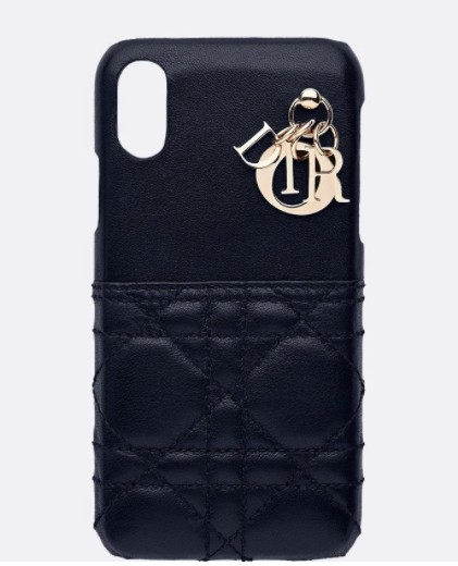 DIOR,手機套,經典款,名牌,高級感