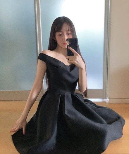 cocomi,DIOR,手機套,經典款,名牌,高級感