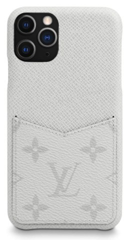 LV,手機套,經典款,名牌,高級感