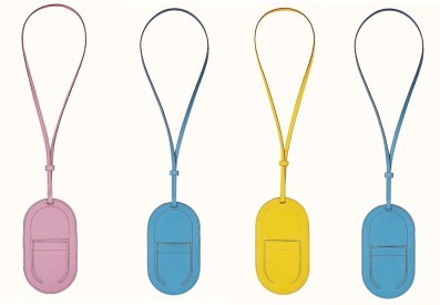 Hermès,手機套,經典款,名牌,高級感經典款,名牌,高級感