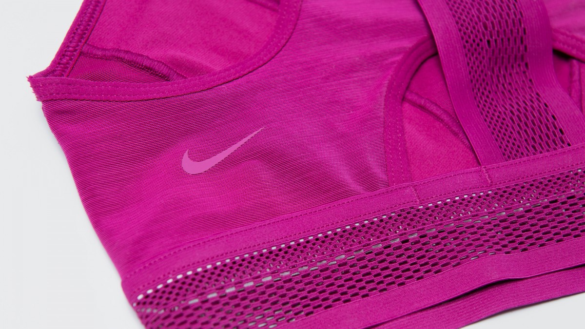 【運動穿搭2020】運動內衣sports bra,長褲legging推薦
