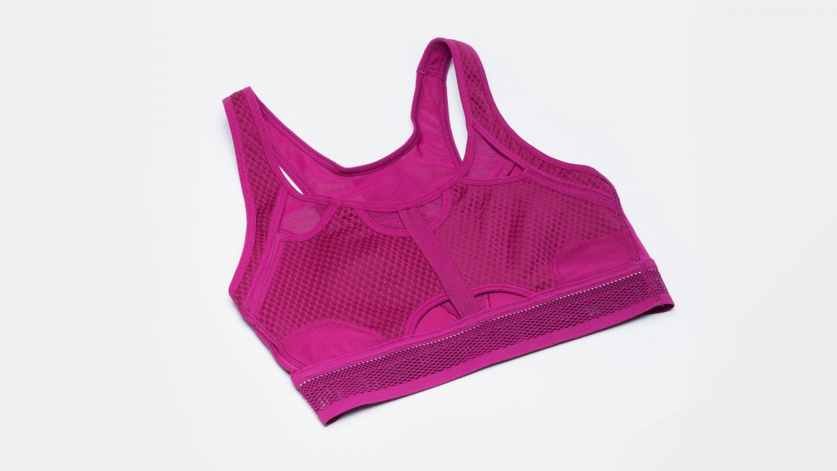【運動穿搭2020】運動內衣sports bra,長褲legging推薦