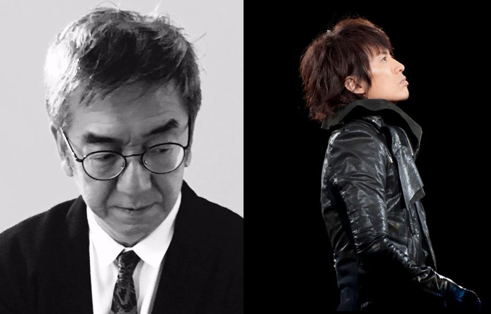 2020 DSE放榜, 2020 DSE, 明星會考分數, 名人會考分數,