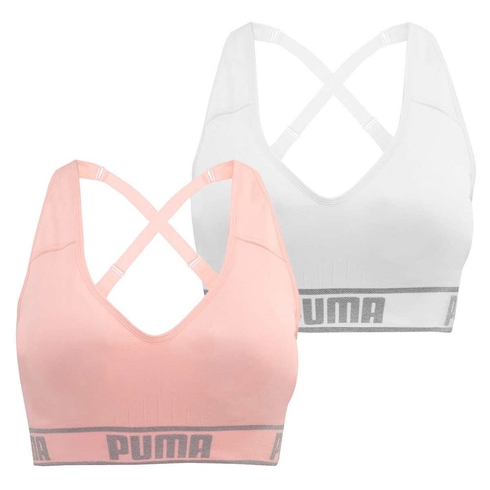 運動內衣sports bra,運動長褲legging推薦,運動穿搭2020