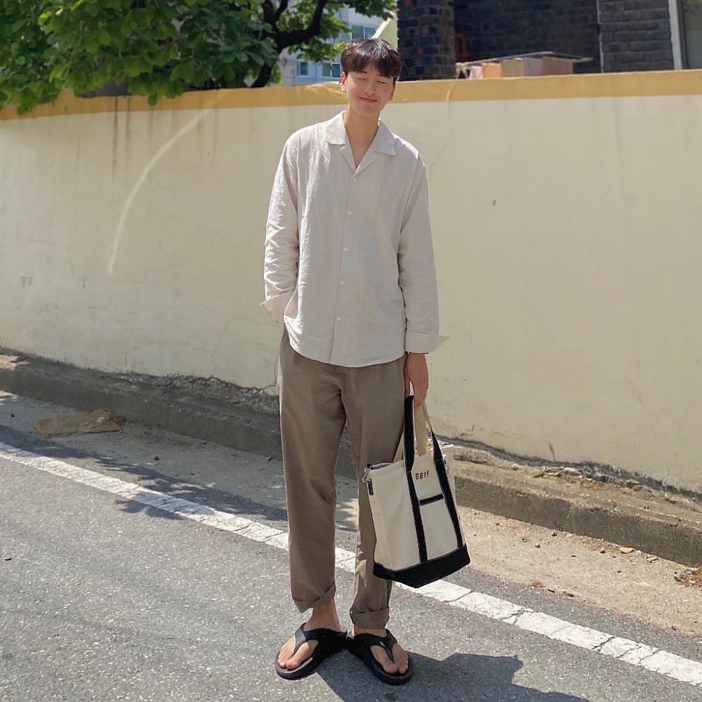 這個品牌就是OOFOS,以品牌專利技術令用家減輕腳掌與關節所承受的壓力