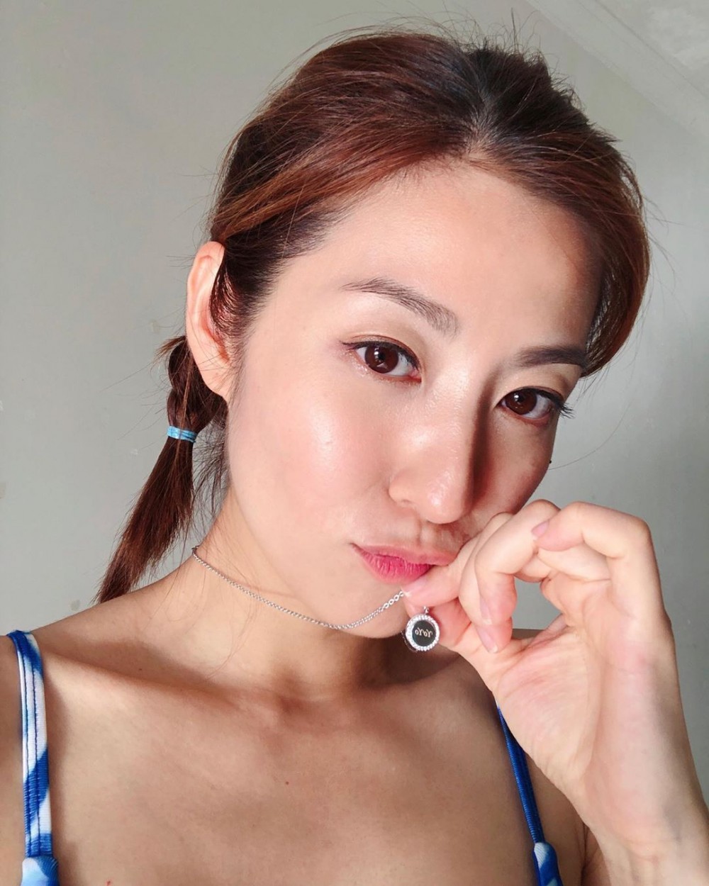 「不再是少女」12個改變!開始用眼霜、不能再捱通宵、點飲料要走糖熱飲