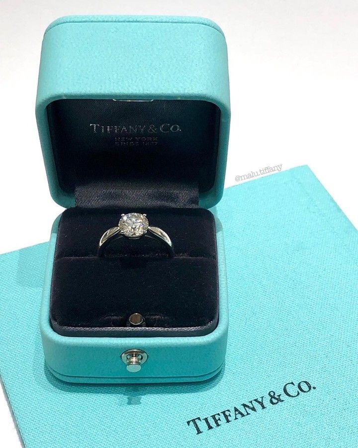 TIFFANY紙袋手袋, TIFFANY手袋, 日本TIFFANY手袋, TIFFANY手袋2020, Tiffany&Co.