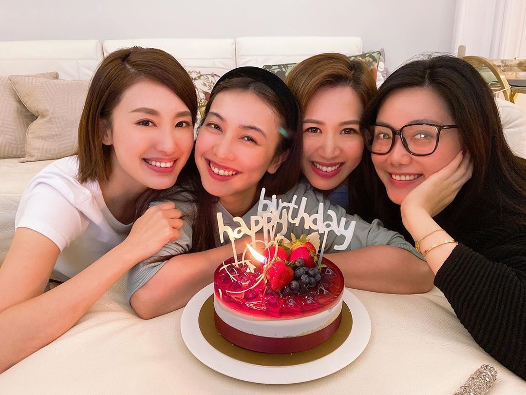 「爛朋友」斷捨離5大準則