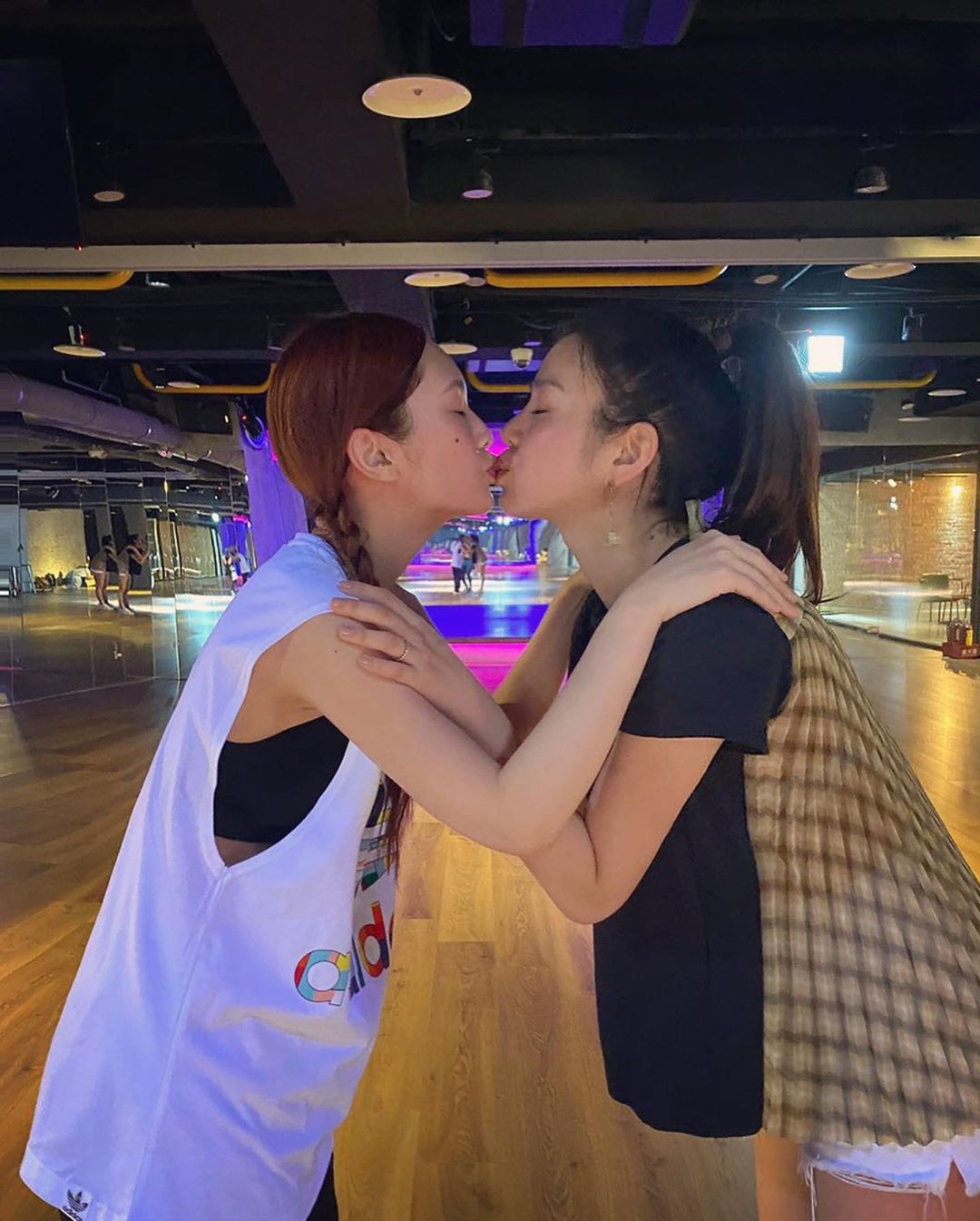 遠距離友誼, 遠距離好朋友, 遠距離閨蜜, 閨蜜特質