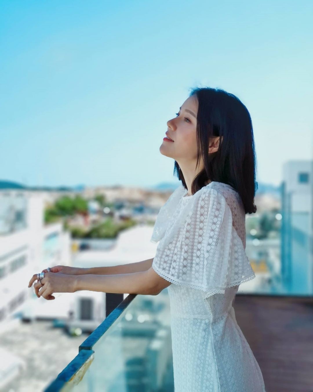 「初老感慨時刻」80、90後必中!聚會話題變成買樓結婚、感情變複雜會比較條件
